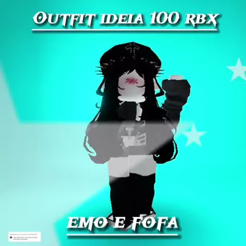 emo:ppkwbxmmpzo= rich roblox avatar girl